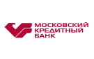 Банк Московский Кредитный Банк в Борках (Псковская обл.)